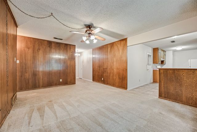 507 Apollo Drive, Denton, TX 76209