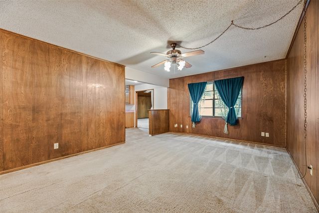 507 Apollo Drive, Denton, TX 76209