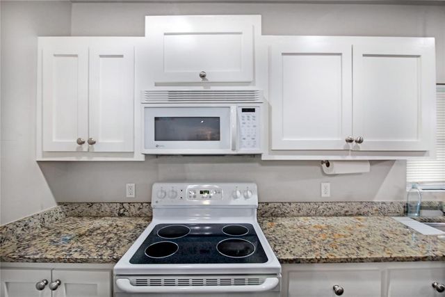 216 SE 40th Street, Oklahoma City, OK 73129