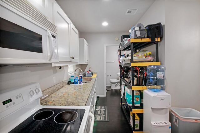 216 SE 40th Street, Oklahoma City, OK 73129