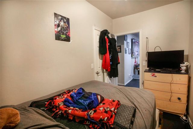 216 SE 40th Street, Oklahoma City, OK 73129