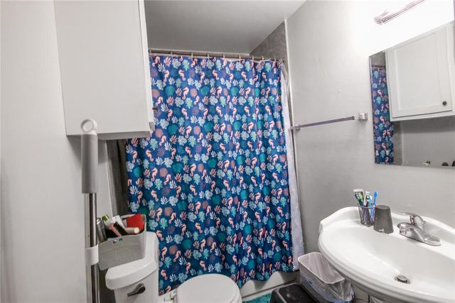 216 SE 40th Street, Oklahoma City, OK 73129