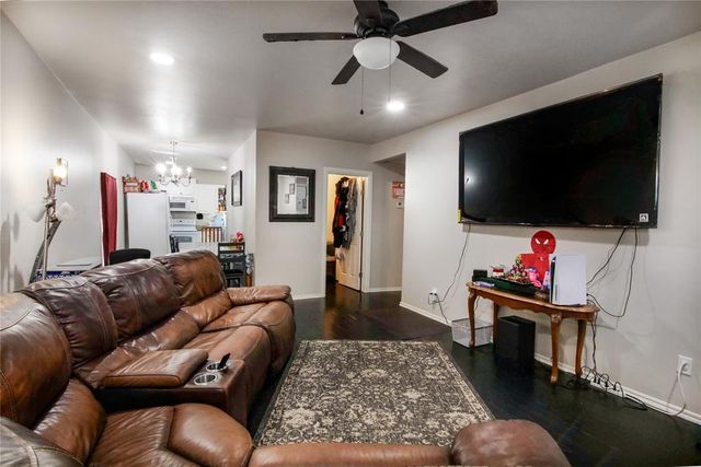 216 SE 40th Street, Oklahoma City, OK 73129