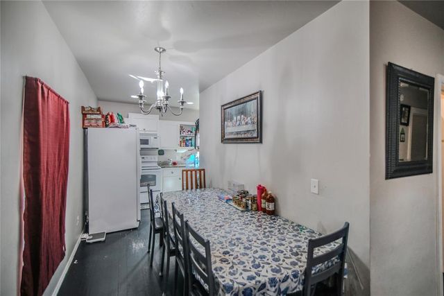 216 SE 40th Street, Oklahoma City, OK 73129