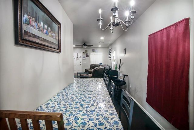 216 SE 40th Street, Oklahoma City, OK 73129