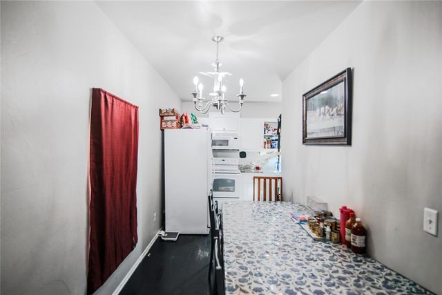 216 SE 40th Street, Oklahoma City, OK 73129