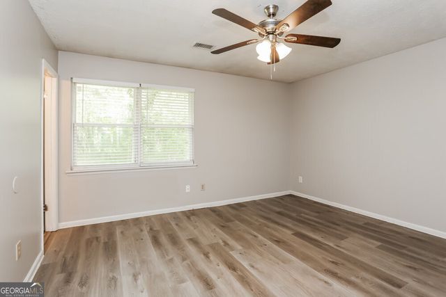 6684 Judy Lane, Riverdale, GA 30296