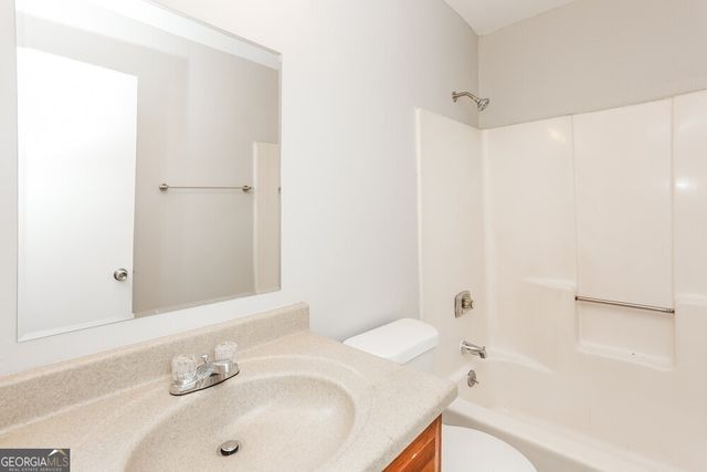 6684 Judy Lane, Riverdale, GA 30296