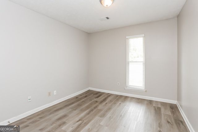 6684 Judy Lane, Riverdale, GA 30296