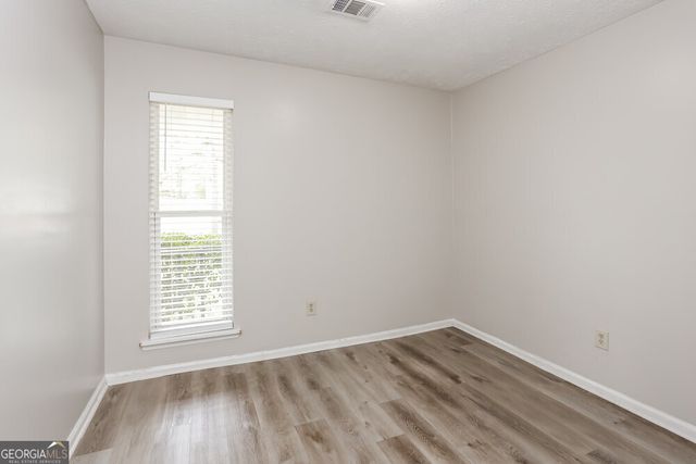 6684 Judy Lane, Riverdale, GA 30296