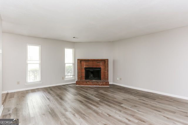 6684 Judy Lane, Riverdale, GA 30296