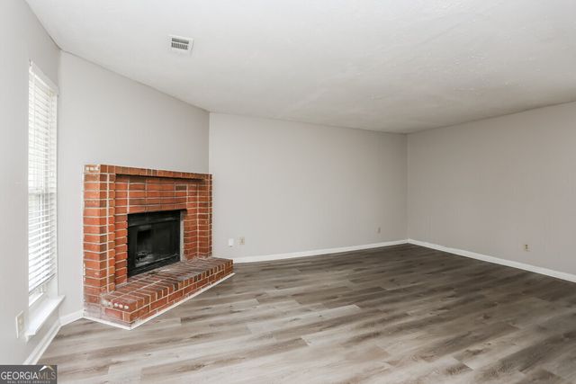 6684 Judy Lane, Riverdale, GA 30296