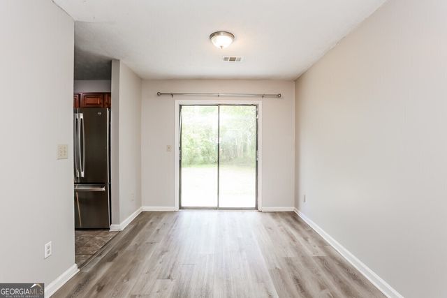 6684 Judy Lane, Riverdale, GA 30296