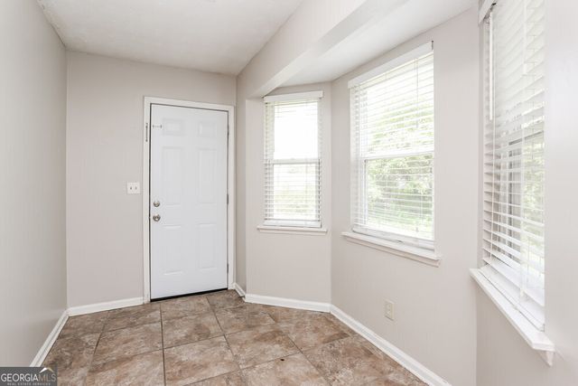 6684 Judy Lane, Riverdale, GA 30296