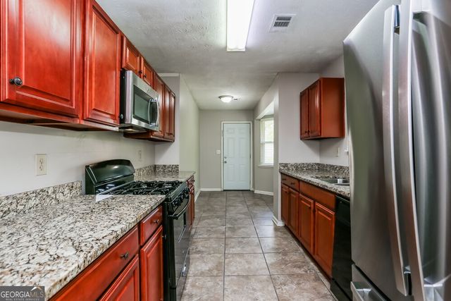 6684 Judy Lane, Riverdale, GA 30296