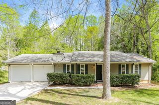 6684 Judy Lane, Riverdale, GA 30296