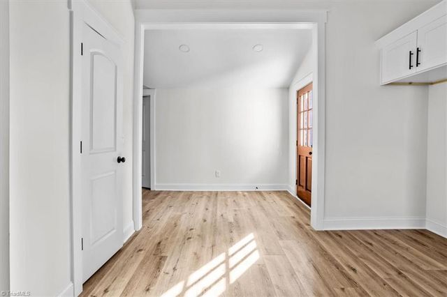 200 Salem Street, Thomasville, NC 27360