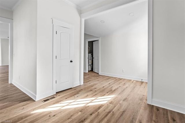 200 Salem Street, Thomasville, NC 27360