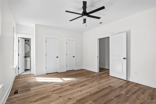 200 Salem Street, Thomasville, NC 27360