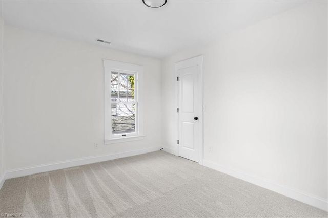 200 Salem Street, Thomasville, NC 27360