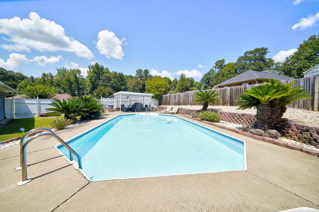 3304 Hummingbird Court, Phenix City, AL 36867