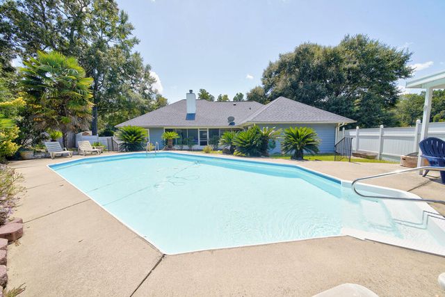 3304 Hummingbird Court, Phenix City, AL 36867
