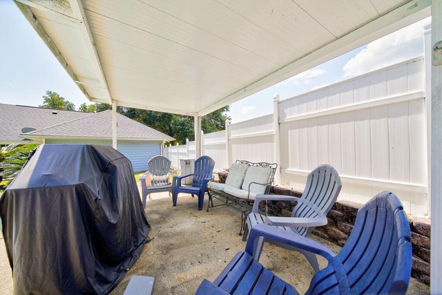 3304 Hummingbird Court, Phenix City, AL 36867