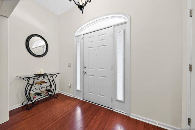 3304 Hummingbird Court, Phenix City, AL 36867