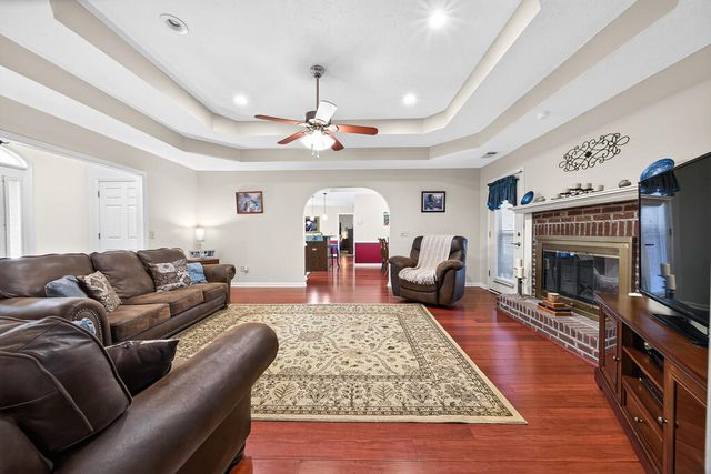 3304 Hummingbird Court, Phenix City, AL 36867