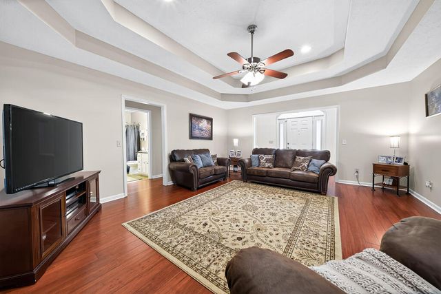 3304 Hummingbird Court, Phenix City, AL 36867