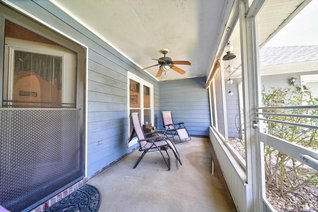 3304 Hummingbird Court, Phenix City, AL 36867
