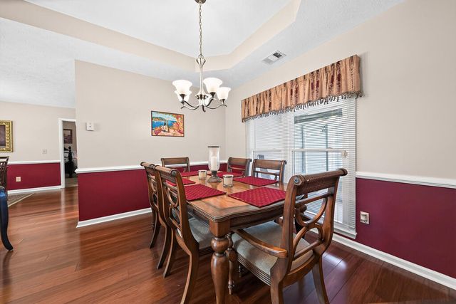 3304 Hummingbird Court, Phenix City, AL 36867