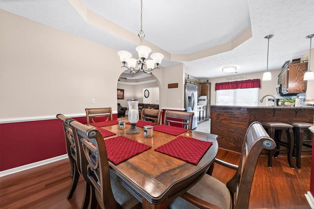 3304 Hummingbird Court, Phenix City, AL 36867