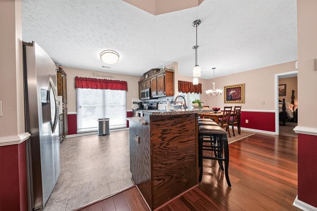 3304 Hummingbird Court, Phenix City, AL 36867