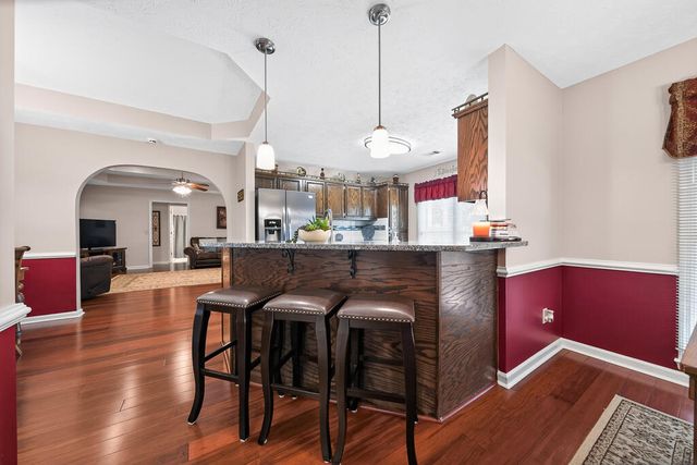 3304 Hummingbird Court, Phenix City, AL 36867