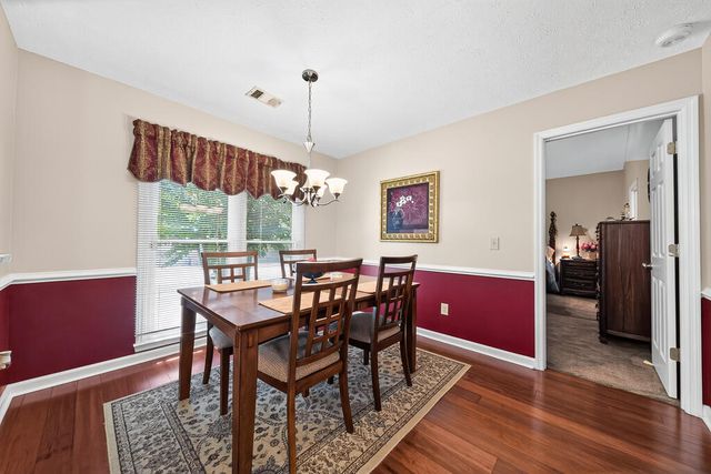 3304 Hummingbird Court, Phenix City, AL 36867