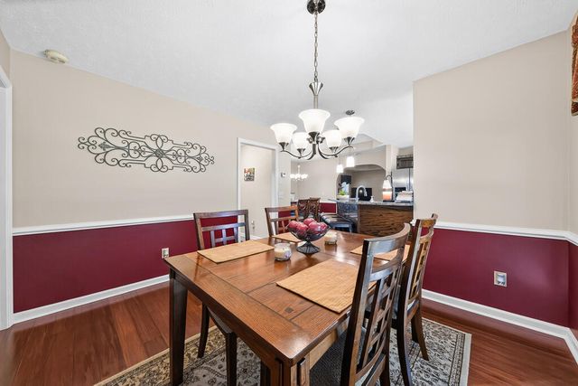 3304 Hummingbird Court, Phenix City, AL 36867