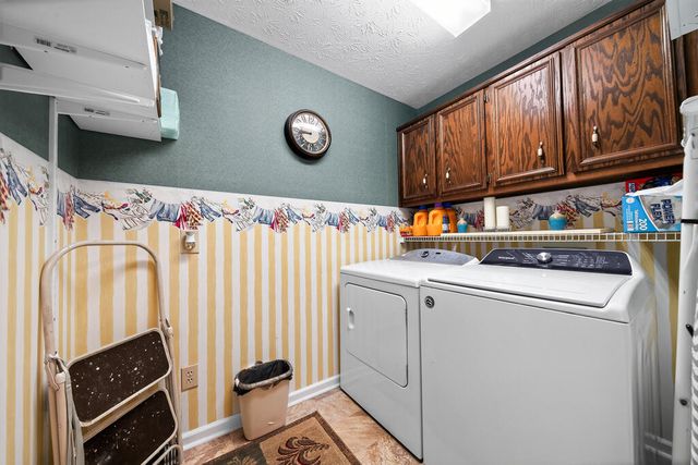 3304 Hummingbird Court, Phenix City, AL 36867