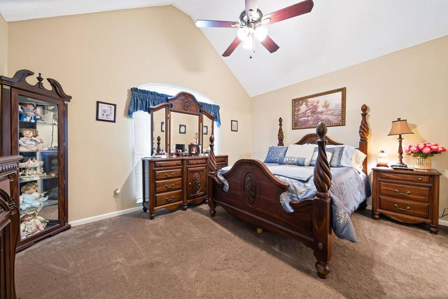 3304 Hummingbird Court, Phenix City, AL 36867