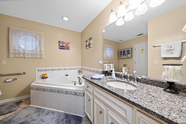 3304 Hummingbird Court, Phenix City, AL 36867
