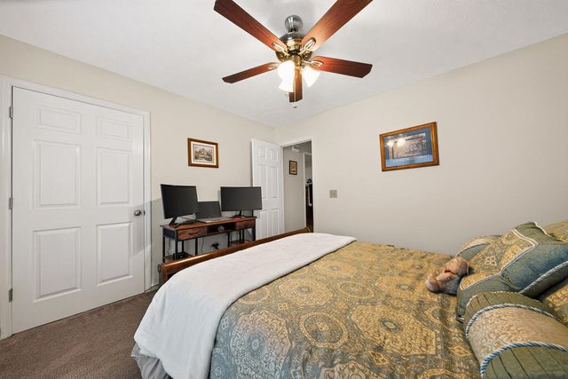 3304 Hummingbird Court, Phenix City, AL 36867