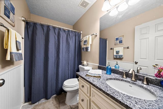 3304 Hummingbird Court, Phenix City, AL 36867