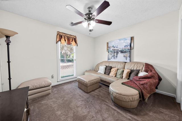 3304 Hummingbird Court, Phenix City, AL 36867