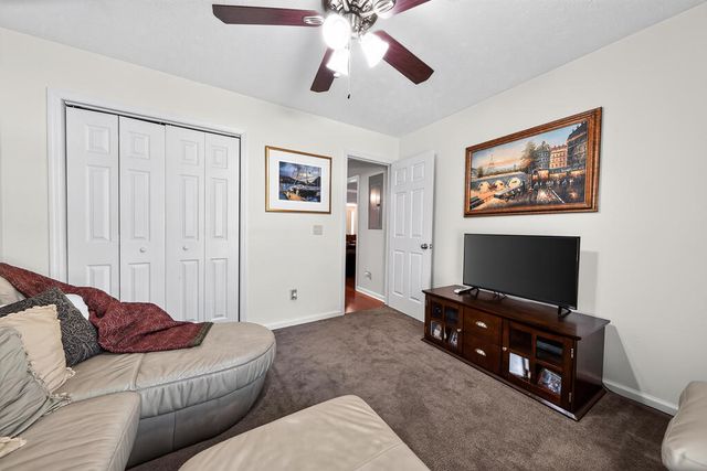 3304 Hummingbird Court, Phenix City, AL 36867