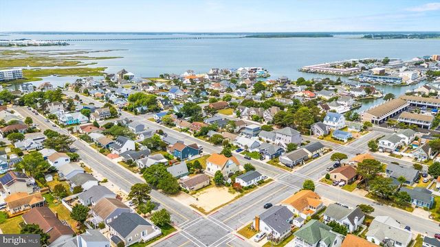 9107 W BISCAYNE DR, Ocean City, MD 21842