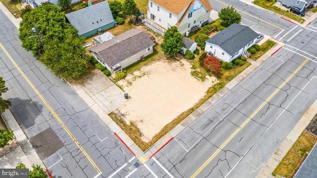 9107 W BISCAYNE DR, Ocean City, MD 21842