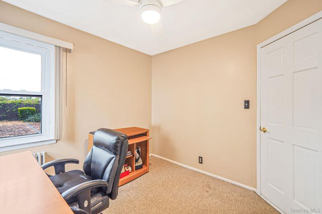 15 Glenda Drive, West Babylon, NY 11704