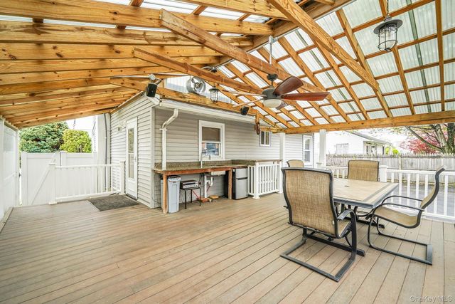 15 Glenda Drive, West Babylon, NY 11704