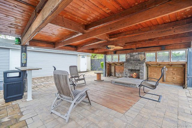 15 Glenda Drive, West Babylon, NY 11704