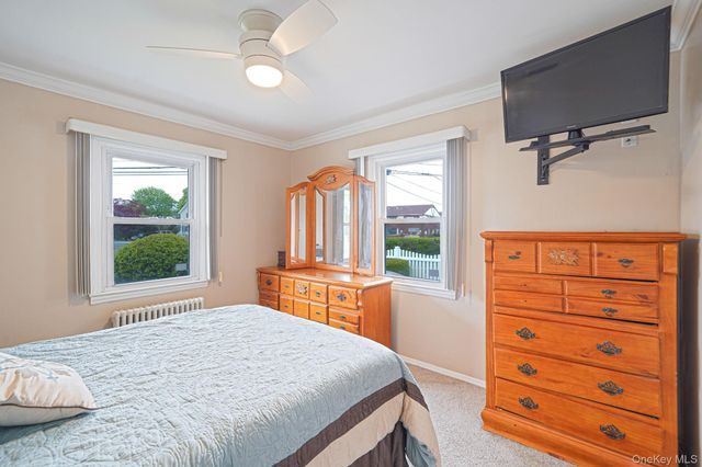 15 Glenda Drive, West Babylon, NY 11704